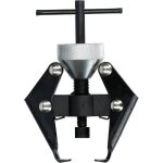 Extracteur pour cosses de batterie. essuie - glace. 2 griffes