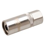 Extracteur de goujons bgs 12, 5 mm (1 / 2) 7 mm