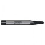 Extracteur de goujons m11 - m14 du coffret 150. 1330 kstools