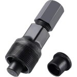 Extracteur de manivelle de vélo extracteur de manivelle de vélo extracteur de manivelle compact outil ... Extracteur de manivelle de vélo extracteur de manivelle de vélo extracteur de manivelle compact outil ...