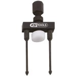 Extracteur de pompes d'injecteurs du jeu 152. 1350