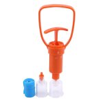 Extracteur de protection de venin de scurit, equation de moustique de salle, pompe d'aspiration sous ...