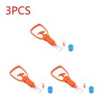 Extracteur de protection de venin de scurit, equation de moustique de salle, pompe d'aspiration sous ...