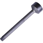Extracteur de rotules de direction axiales 35 - 45 mm ref. 97520 generique Extracteur de rotules de direction axiales 35 - 45 mm ref. 97520 generique