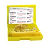 Extracteur sous vide pour piqres d'insectes, equation venimeuse sauvage, equation de moustique, pompe ...