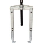 Extracteur universel a 2 griffes rallong�es 80 - 250 mm