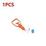 Extracteur de venin extrieur, salle de venin, equation de moustique, morsure, pompe d'aspiration sous ...