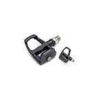 Exustar pdale de vlo