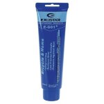 Exustar recharge pour pistolet a graisse Exustar recharge pour pistolet a graisse