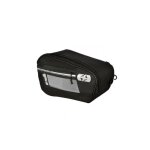 F1 sacoche cavaliere petite 45l