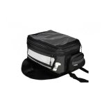F1 sacoche reservoir petite 18l