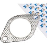 Fa1 joint d'étanchéité, tuyau d'échappement renault, fiat 220 - 913 71736864, 6001024176, 7700823389 ... Fa1 joint d'étanchéité, tuyau d'échappement renault, fiat 220 - 913 71736864, 6001024176, 7700823389 ...