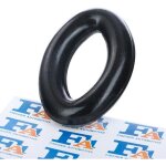 Fa1 suspension, echappement bmw 103 - 909 18202244720