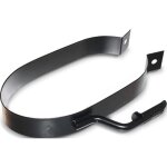 Fa1 suspension, echappement ford, fiat, peugeot 333 - 929 46548015, 51708152, 51817964 55208963, 1755e8, ...