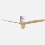 Fabrilamp 128290368 lampe de camping