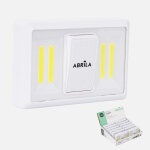 Fabrilamp 197311001 lampe de camping