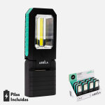 Fabrilamp 197412006 lampe de camping