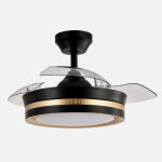 Fabrilamp 208999016 lampe de camping