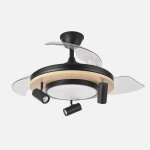 Fabrilamp 242591388 lampe de camping