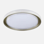 Fabrilamp 244185014 lampe de camping