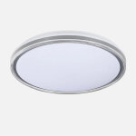 Fabrilamp 244285028 lampe de camping