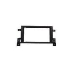Facade autoradio 1din suzuki grand vitara ii ap05 - avec vide poche - raf3001 Facade autoradio 1din suzuki grand vitara ii ap05 - avec vide poche - raf3001