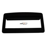 Facade autoradio 1din toyota rav4 av05 - raf3800