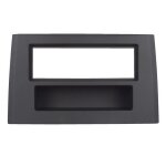 Facade autoradio caliber raf3105 compatible avec volvo xc90