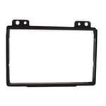 Facade autoradio 2din pour ford fiesta 02 - 05 fusion 02 - 05