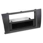 Facade autoradio fa189 suzuki swift 04 - 10 avec vide poche - 1din - adnauto Facade autoradio fa189 suzuki swift 04 - 10 avec vide poche - 1din - adnauto