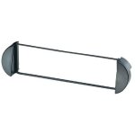 Facade autoradio vw new beetle - raf3200