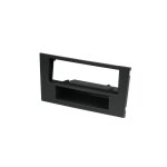 Faade cadre autoradio ford mondeo 1 din