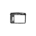 Face avant plastique pour citro�n ds3 mod�le 1. 6vti 85kw auto