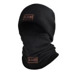 Facial coupe - vent pour hommes et femmes, cache - cou, couvre - tête, sports de plein air, echarpe de ... Facial coupe - vent pour hommes et femmes, cache - cou, couvre - tête, sports de plein air, echarpe de ...