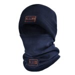 Facial coupe - vent pour hommes et femmes, cache - cou, couvre - tête, sports de plein air, echarpe de ... Facial coupe - vent pour hommes et femmes, cache - cou, couvre - tête, sports de plein air, echarpe de ...