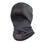 Facial coupe - vent pour hommes et femmes, cache - cou, couvre - tête, sports de plein air, echarpe de ... Facial coupe - vent pour hommes et femmes, cache - cou, couvre - tête, sports de plein air, echarpe de ...