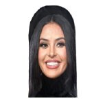 Facial sans couture chimfunny celebrity 3d, echarpe d'quitation, protection solaire - type type l