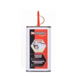 Facom d�grippant lubrifiant - multi usages - 250 ml