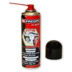 Facom dgrippant lubrifiant - multi usages - 300 ml