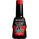 Facom nettoyant - carburateur admission - 200 ml