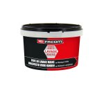 Facom savon pate pro + 500ml