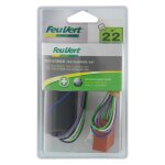 Faisceau autoradio feu vert n 22 - audi / volkswagen / seat Faisceau autoradio feu vert n 22 - audi / volkswagen / seat