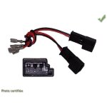 Faisceaux tweeter peugeot 206 ap00
