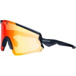 Falcon lunettes de sport pour homme, lunettes de cyclisme pour femme, lunettes de soleil de sport avec ...