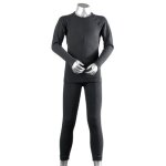 Falke ensemble de sous - vêtements de ski pour enfant avec t - shirt manches longues et caleçon long ... Falke ensemble de sous - vêtements de ski pour enfant avec t - shirt manches longues et caleçon long ...