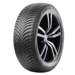 Falken euroall season as210 165 / 65 r15 81t blk