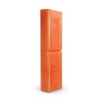 Fart vola racing universal wax 500 g orange Fart vola racing universal wax 500 g orange