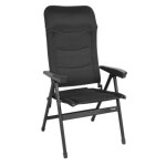 Fauteuil de camping advancer compact westfield