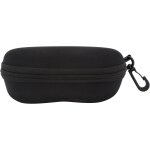 Fdjhy - etui a lunettes noire rigide ¿ boîte pour lunettes de soleil vue lecture protection natation ... Fdjhy - etui a lunettes noire rigide ¿ boîte pour lunettes de soleil vue lecture protection natation ...
