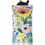 Fdjhy - etui a lunettes souple yoga squeeze top etui a lunettes de soleil de voyage en cuir pu etui a ... Fdjhy - etui a lunettes souple yoga squeeze top etui a lunettes de soleil de voyage en cuir pu etui a ...